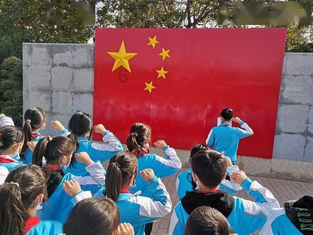 全民烧脑3去广告版